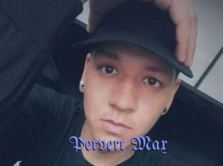 Pervert_Max