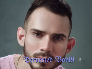 Perverted_Boy19