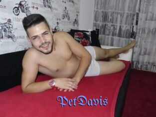 PetDavis