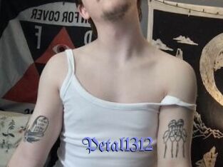 Petal1312