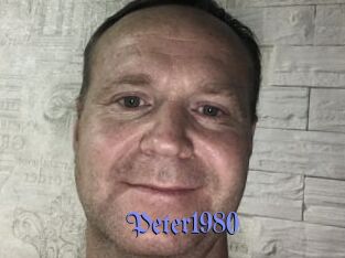 Peter1980