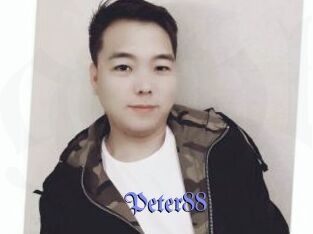 Peter88