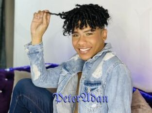 PeterAdan