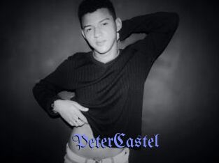 PeterCastel
