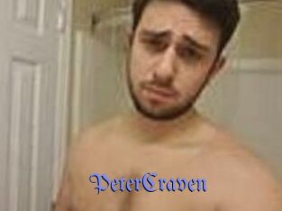 PeterCraven