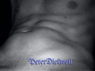 PeterDickwell