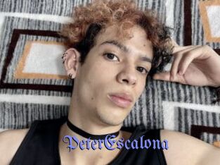 PeterEscalona