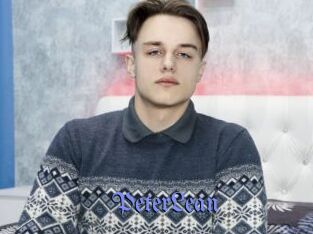 PeterLean