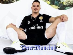 PeterMancinii
