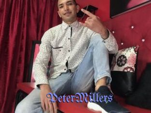 PeterMillers