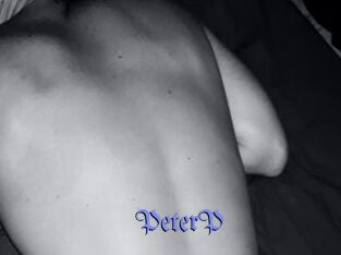 PeterP
