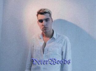 PeterWoods