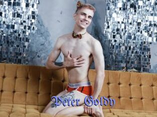 Peter_Goldy