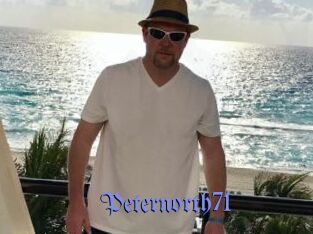 Peternorth71