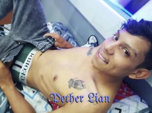 Pether_Lian