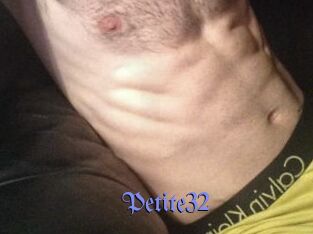 Petite32