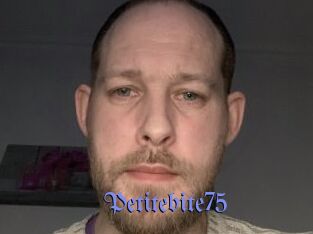 Petitebite75