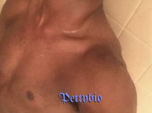 Pettybio