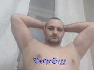 PetycSexx