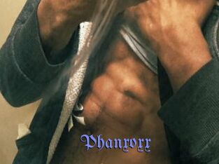 Phanxoxx