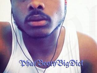 PhatBootyBigDick