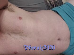 Pheonix2020