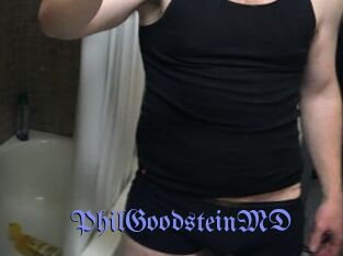 PhilGoodsteinMD