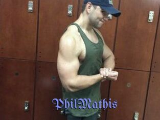 Phil_Mathis
