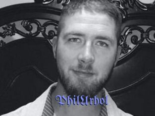 PhilUrhol