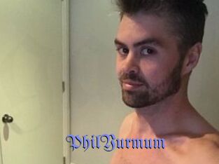 PhilYurmum