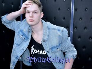 PhilipColleger