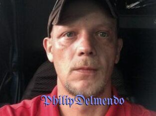 Philip_Delmendo