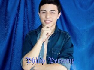 Philip_Pervertx