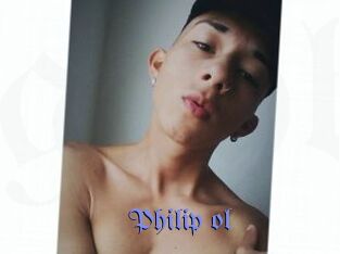 Philip_ol