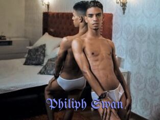 Philiph_Swan