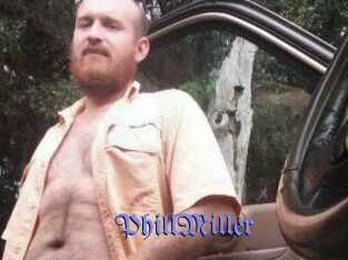 Phill_Miller
