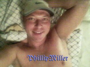 Phillip_Miller