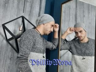 PhillipMoya