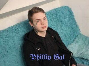 Phillip_Gal