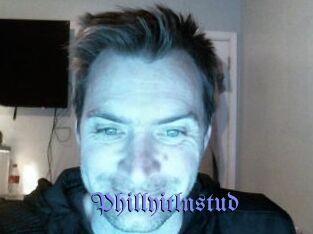 Phillyitlnstud