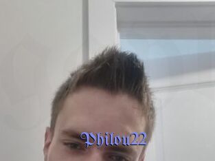 Philou22