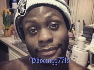Phoenixx7715