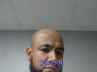 Pices80