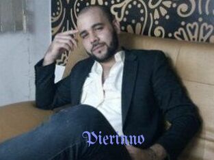 Pierinno
