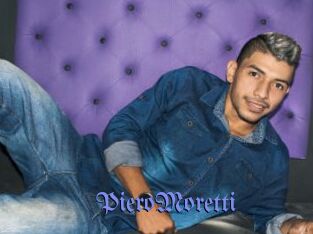 PieroMoretti
