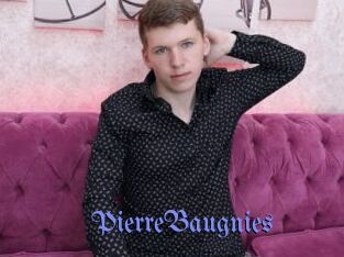 PierreBaugnies