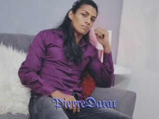 PierreDarat