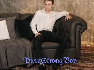 PiersStrongBoy