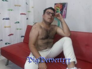 PigPervertxxx
