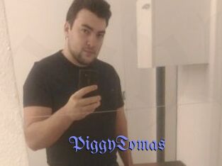 PiggyTomas
